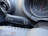 Audi A3 1.6 TDI Attraction
