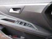 Peugeot 3008 1.6 BlueHDi Allure EAT6 J18