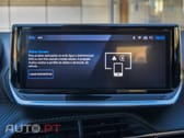 Peugeot 2008 1.2 Hybrid Allure e-DCS6