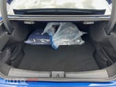 Mercedes-Benz CLA 250 I.V.A DEDUTIVEL e AMG Advanced 