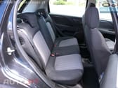 Fiat Grande Punto 1.2 Easy S/S