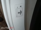 Renault Clio 4