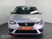 Seat Ibiza 1.0 TSI STYLE 5v