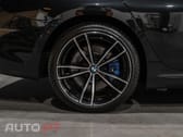BMW 330 e xDrive Aut. M Sport