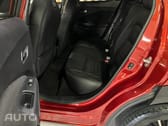 Nissan Juke 1.0 DIG-T N-Design DCT