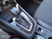 Renault Arkana 1,3 TCE Intens (Caixa Automática 7 Velocidades)