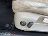 Volkswagen Passat Variant 2.0 TDi 4M Highline IM