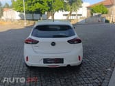 Opel Corsa f