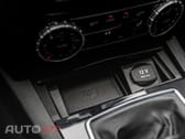 Mercedes-Benz C 180 ND
