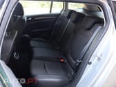 Renault Mégane Sport Tourer 1.5 Blue dCi Business