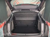 Peugeot 2008 1.2 PureTech Active Pack