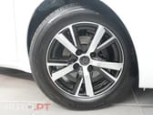 Peugeot 208 1.0 PureTech Access