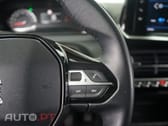 Peugeot 2008 1.2 PureTech Active