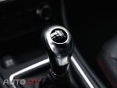 Mercedes-Benz A 180 CDi BE AMG Line