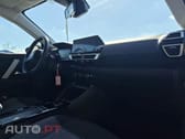 Citroen e-C4