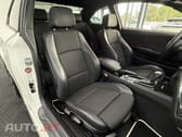BMW 118 dA Pack M