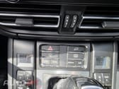 Porsche Macan 2.0T