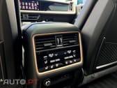 Porsche Cayenne I.V.A DEDUTIVEL E-Hyb