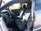 Renault Captur 1.5 DCI Exclusive S/S