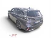 Peugeot 308 SW 1.5 BlueHDi Allure EAT8