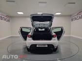 Renault Clio SOCIETE 1.5 DCI ZEN IVA DEDUTIVEL