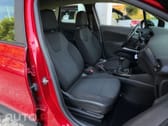 Opel Crossland 1.2 Elegance