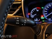 Toyota Corolla 1.8 Hybrid Comfort