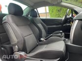 Peugeot 207 CC 1.6 HDi Sport FAP