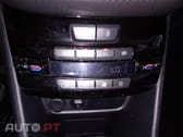 Peugeot 2008 1.2 VTI