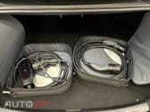 Mercedes-Benz C 300 e Business Line 9G-Tronic