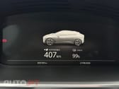 Jaguar I-Pace SE AWD Aut.
