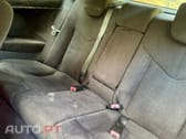 Alfa Romeo GT 1.9 JTD M-JET