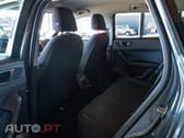 Seat Ateca 1.6 TDI Style DSG