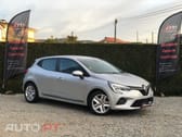 Renault Clio 1.0 TCe Intens