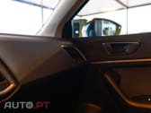Seat Ateca 1.0 TSI Style