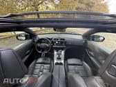 DS DS7 Crossback E-Tense Performance Line+ EAT8
