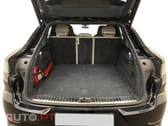 Porsche Cayenne E-Hybrid Tiptronic