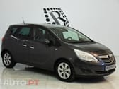 Opel Meriva 1.3 CDTi Cosmo S/S