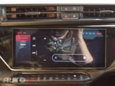 Alfa Romeo Junior 1.2 Speciale eDCT6