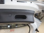 Dongfeng Box 42 kWh Plus