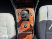 Mercedes-Benz C 220 CDI Classic