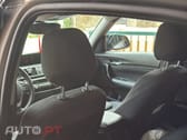 BMW 116 F20