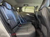 Renault Austral 1.2 E-Tech Techno