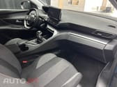 Peugeot 3008 1.2 PureTech Active Pack