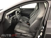Volkswagen Golf 2.0 TDI SCR DSG R-Line