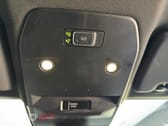Renault Mégane E-Tech EV60 Techno Optimum Charge