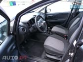 Fiat Grande Punto 1.2 Easy S/S