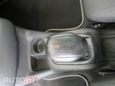 Citroen C4 Cactus 1.6 HDI Panorâmico