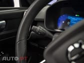 Volvo C40 Recharge Plus