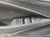 Opel Crossland X 1.2 Business Edition